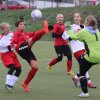 Bornaer SV - SV Klinga-Ammelshain 28.10.2018  (4)
